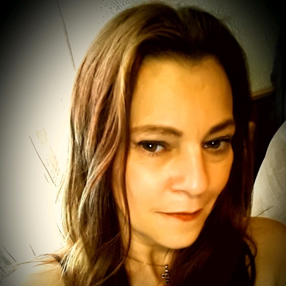 Meet your Posher, Shan - Picture 1 of 1